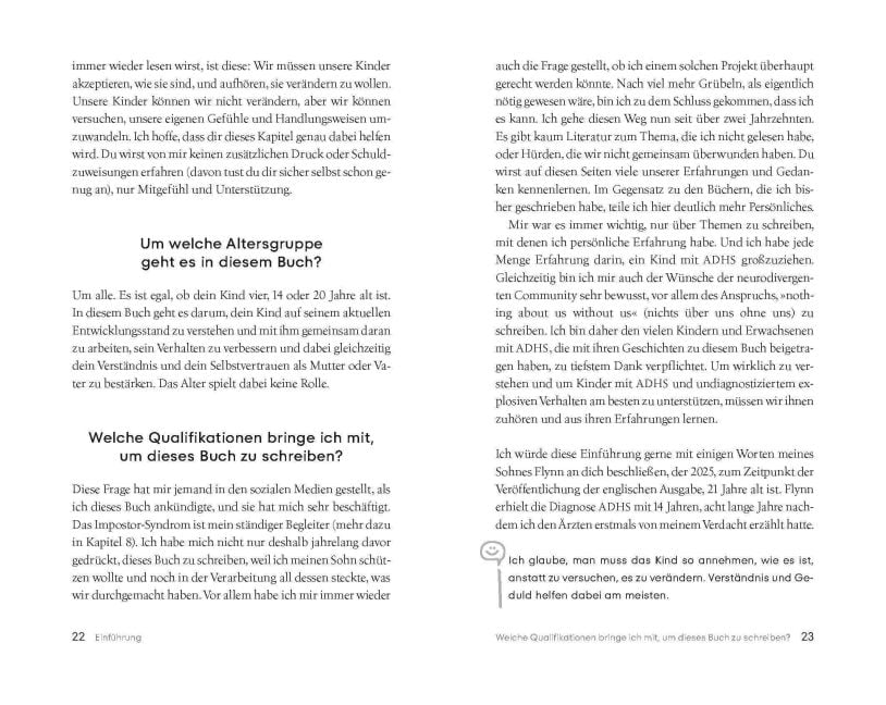 InsideView 5