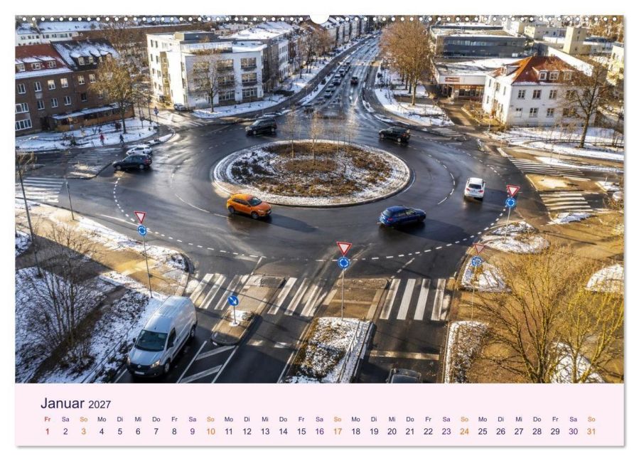 InsideView 6