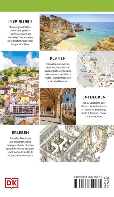 InsideView 11
