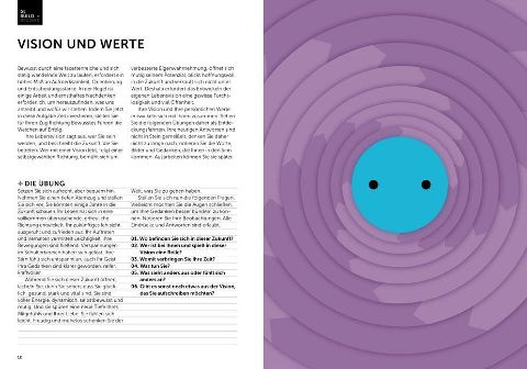 InsideView 5