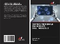 Cover-Bild zum Titel 'CHIMICA MEDICINALE DEI DERIVATI DELL'IMIDAZOLO' von 'Sunil Kumar, Bhawna'