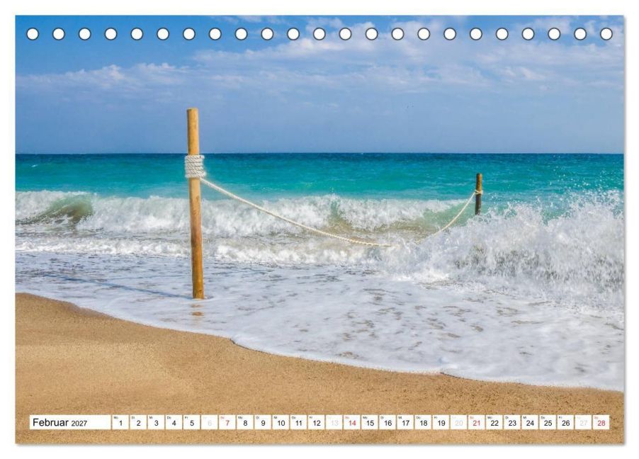 InsideView 7