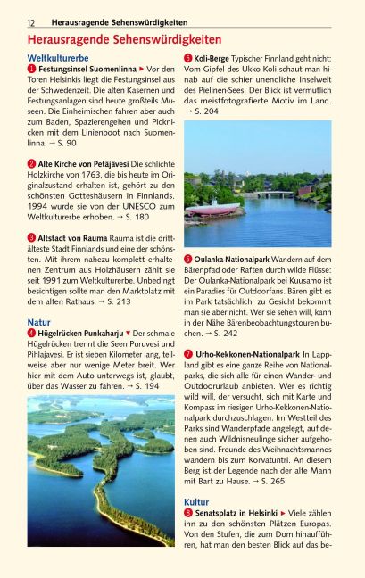 InsideView 12