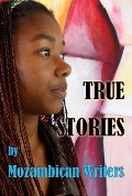 True Stories - Ingridschechter