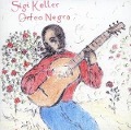 Orfeo Negro - Siggi Keller