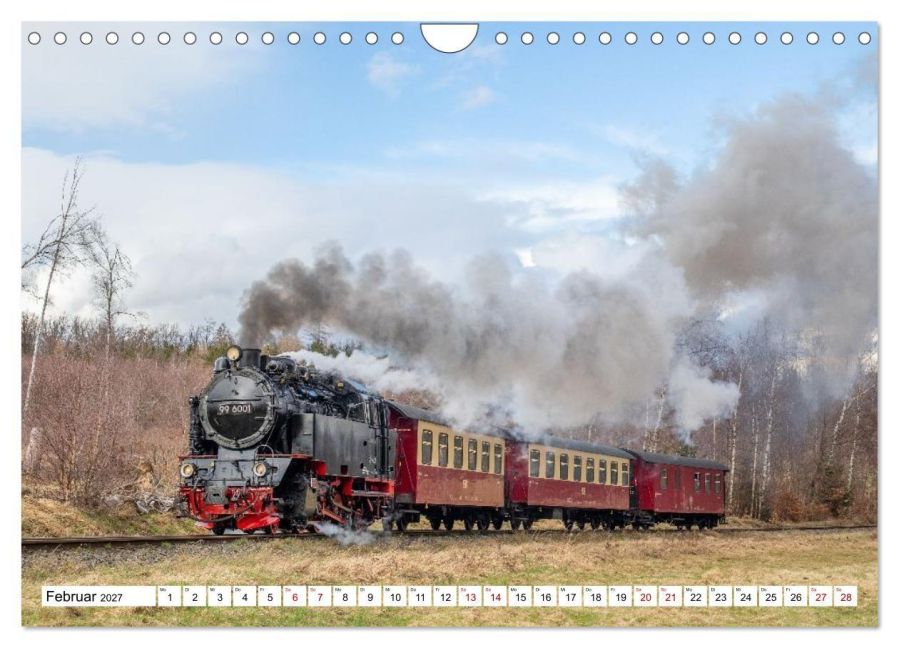InsideView 7