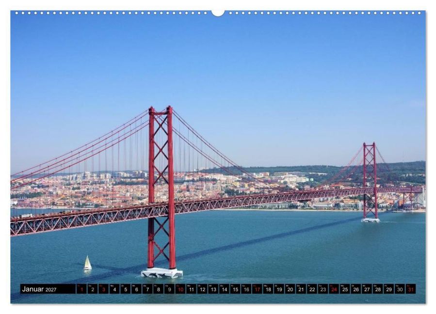 InsideView 5