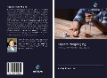 Cover-Bild zum Titel 'Piepers: vergiftiging' von 'Andrej Tihomirow'