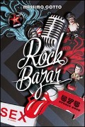 575 storie rock - Massimo Cotto