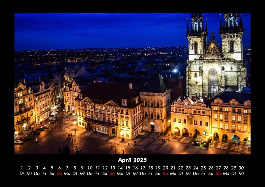 InsideView 8