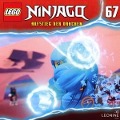 LEGO Ninjago (CD 67) - 