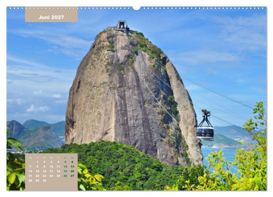 InsideView 10