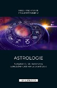 Astrologie - Emil Stejnar