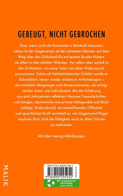 InsideView 14