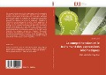 Cover-Bild zum Titel 'La compréhension et le traitement des expressions idiomatiques' von 'Aurélie Lainé'