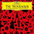 The Nutcracker - Dudamel/LAPO