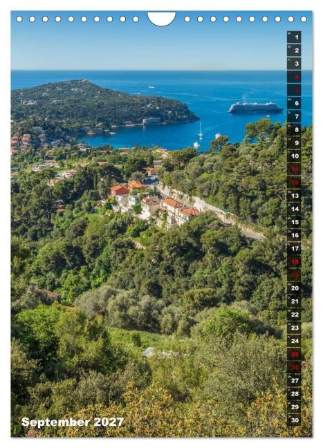 InsideView 14