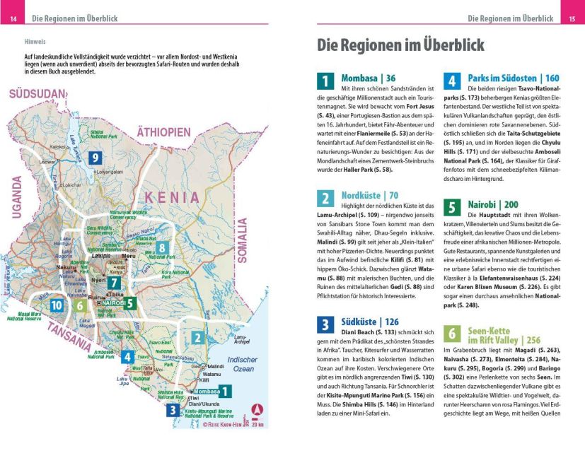 InsideView 8