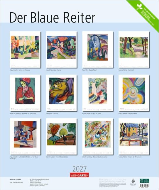 InsideView 15