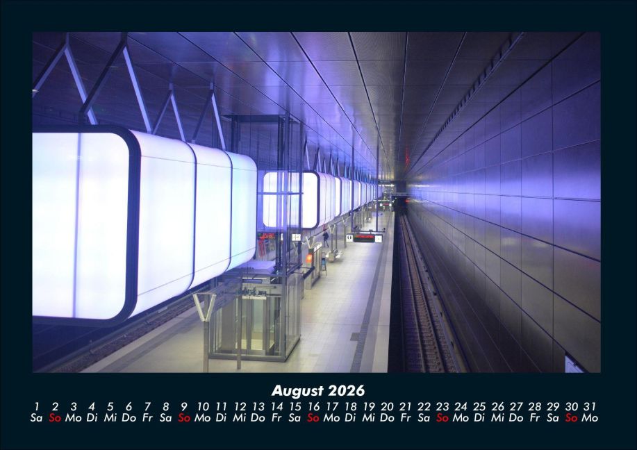 InsideView 12