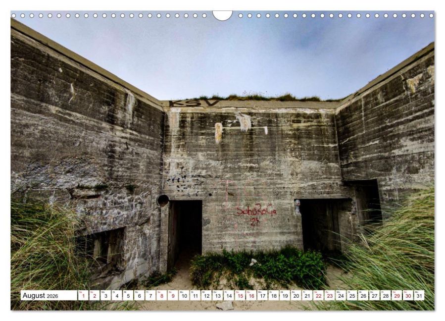 InsideView 13