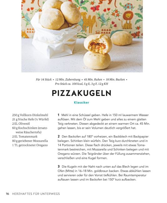 InsideView 22
