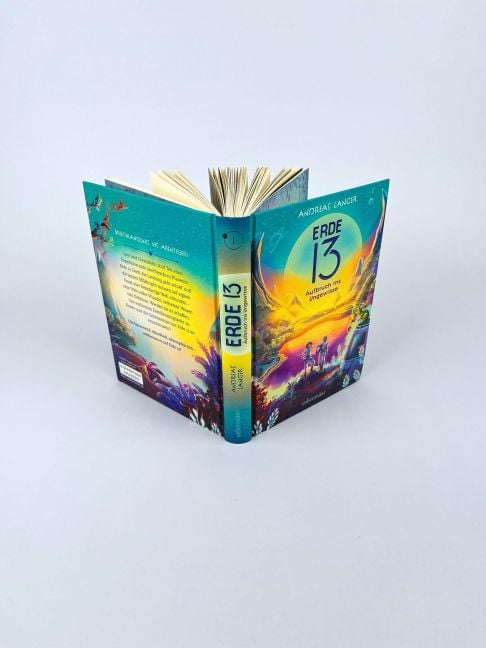 InsideView 3