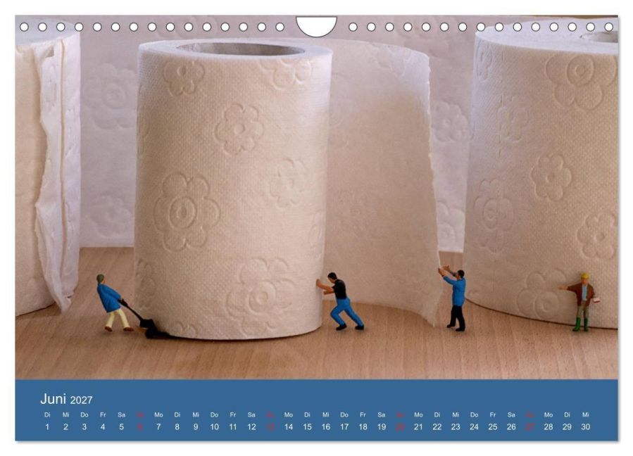 InsideView 11