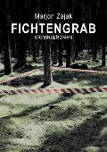 Fichtengrab - Marjon Zajak