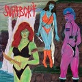 Friendship Music - Surfbort