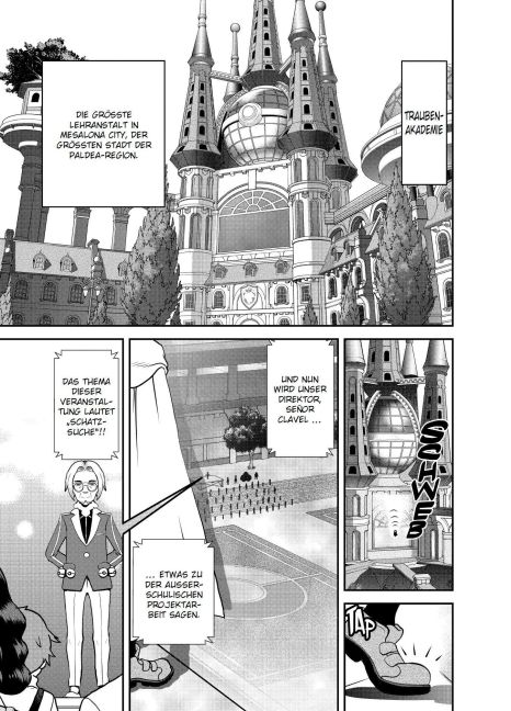 InsideView 4