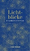 Lichblicke - 