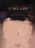 The forest in April - Fridman/Teepen/Foron/North Netherlands SO