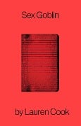 Cover-Bild zum Titel 'Sex Goblin' von 'Lauren Cook'
