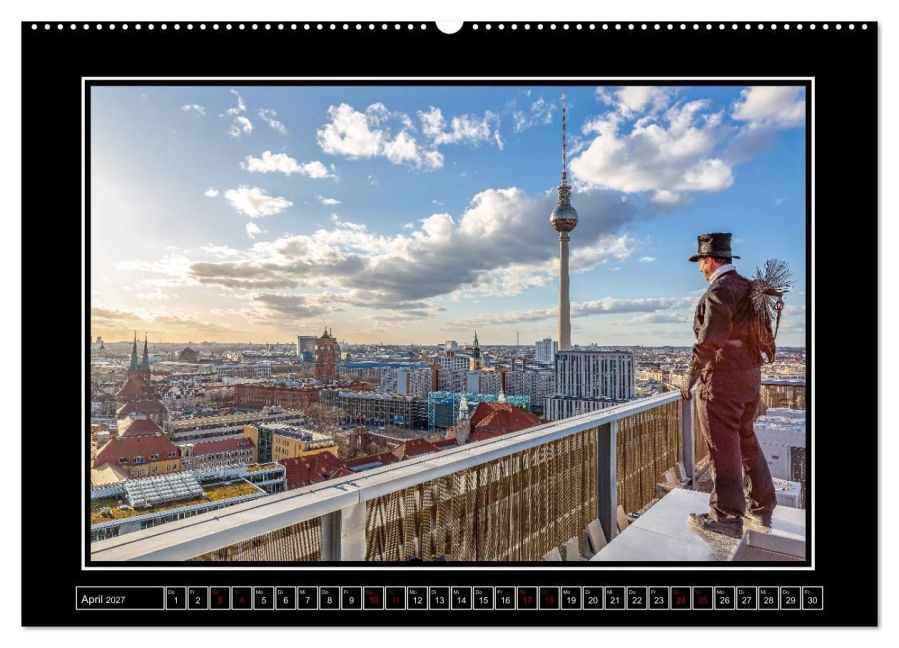 InsideView 8
