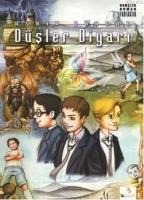 Düsler Diyari; Fantastik Dizi - Askin Güngör