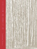 Cover-Bild zum Titel 'Loredana Nemes | Graubaum und Himmelmeer' von ''