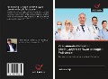 Cover-Bild zum Titel 'Porównanie kampanii promuj¿cych zdrowie w Anglii i Pakistanie' von 'Mobeen Raja'