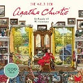 Die Welt der Agatha Christie - Agatha Christie Limited (ACL)