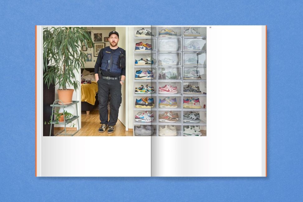 InsideView 7