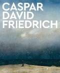 Caspar David Friedrich - Michael Robinson