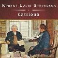 Catriona, with eBook - Robert Louis Stevenson