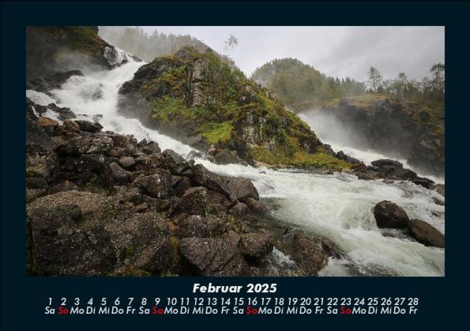 InsideView 6
