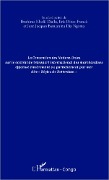 La convention des Nations Unies sur le contrat de transport international des marchandises effectué entièrement ou partiellement - Diallo, Banuanina Dia Ngoma, Dibas-Franck