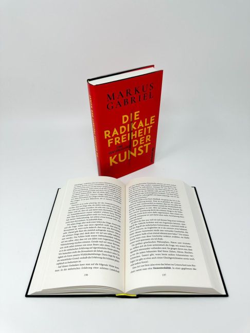 InsideView 4
