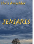 Jenjaris - Chris Amschler