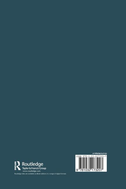 InsideView 1