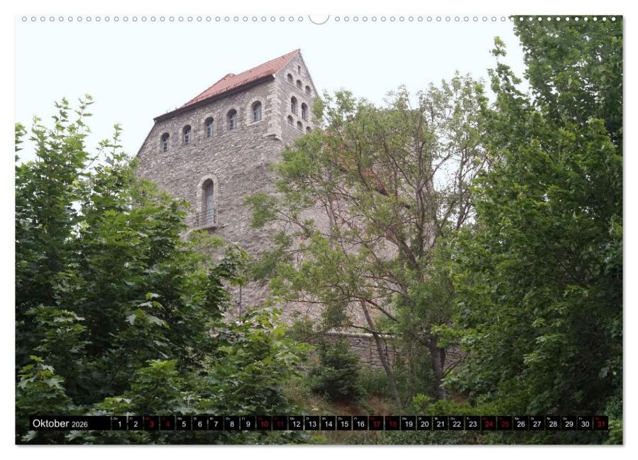 InsideView 2