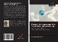 Cover-Bild zum Titel 'Potencja¿ eksperymentów w edukacji elementarnej' von 'Leandro Silva Moro'
