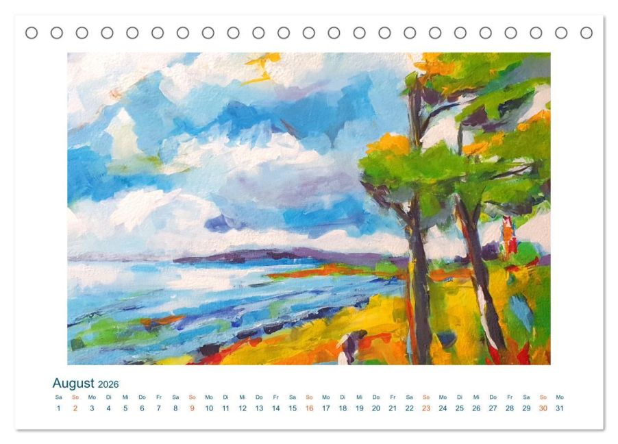 InsideView 13